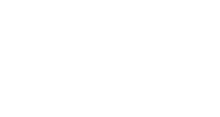 Branding Design