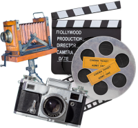 composicao-de-camera-vintage-de-vista-superior (1)